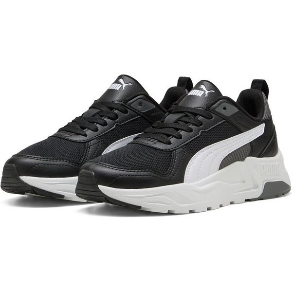 PUMA Trinity 2 LT Sneakers Jugendliche Sneaker
