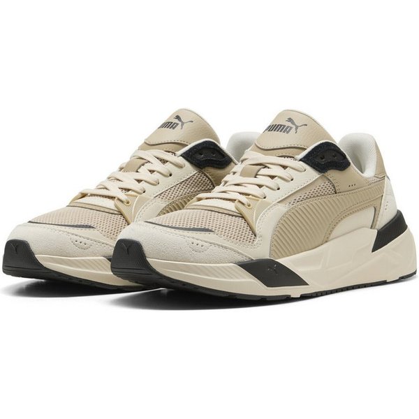 PUMA Trinity 2 Sneakers Erwachsene Sneaker