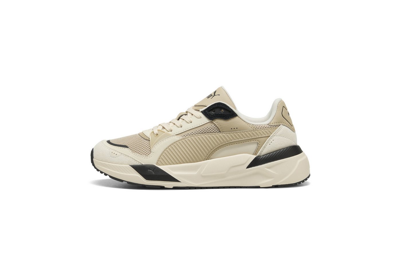 PUMA Trinity 2 Sneakers Erwachsene Sneaker – Bild 3 von 5