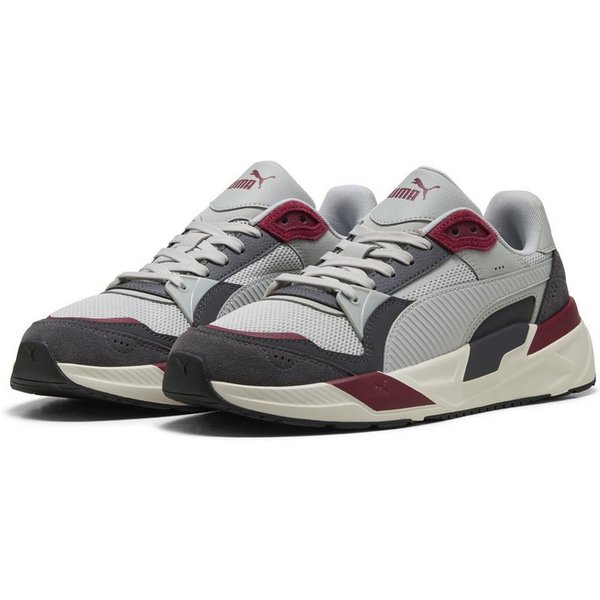 PUMA Trinity 2 Sneakers Erwachsene Sneaker