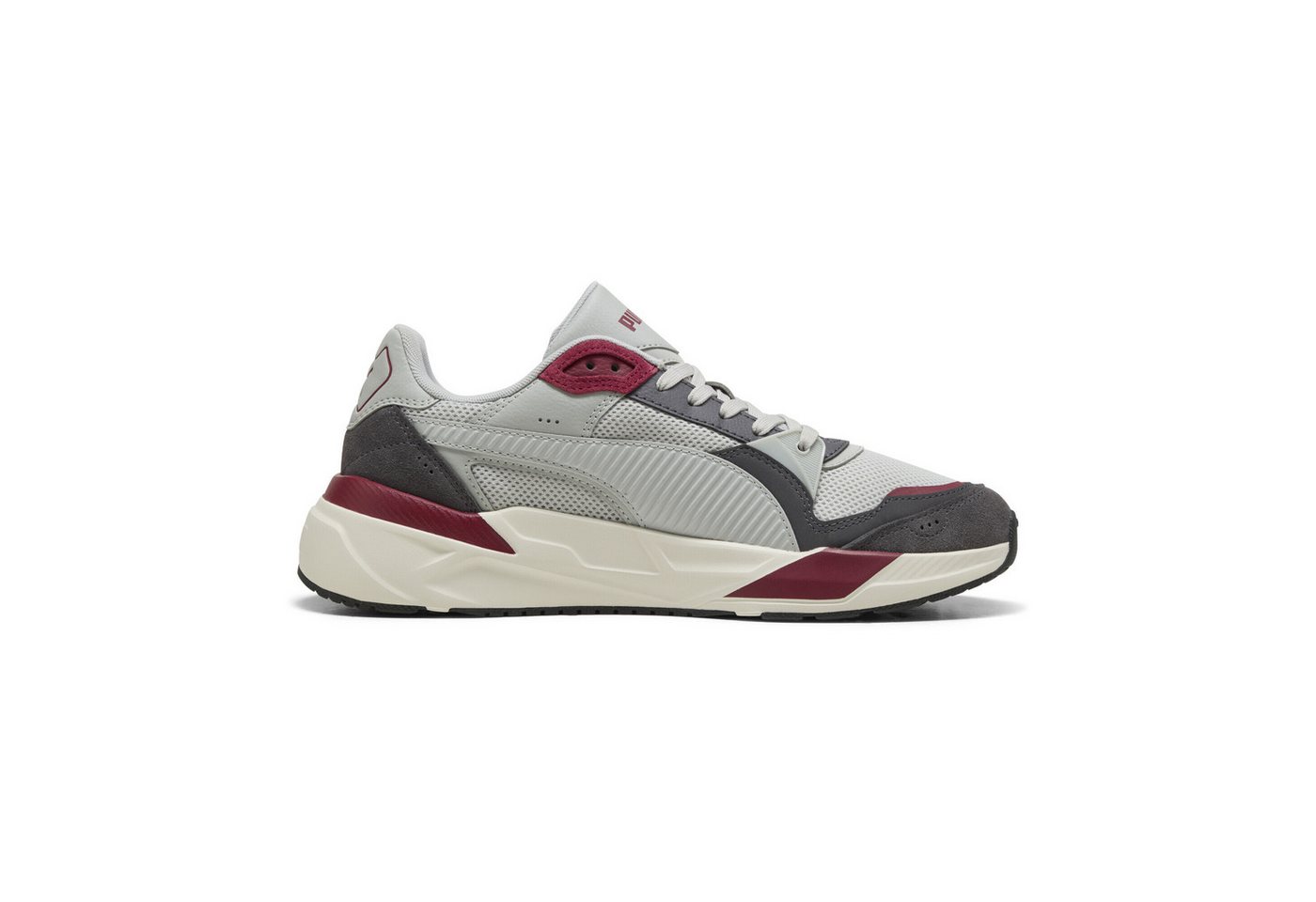 PUMA Trinity 2 Sneakers Erwachsene Sneaker – Bild 5 von 5