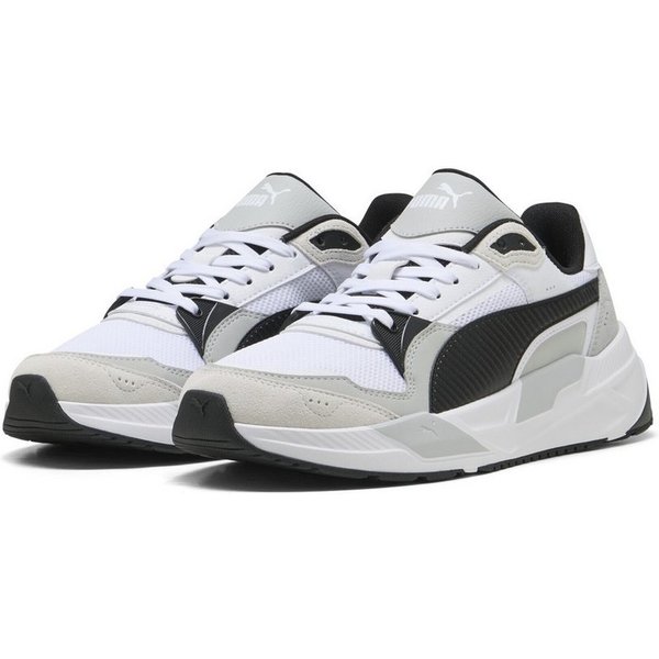 PUMA Trinity 2 Sneakers Erwachsene Sneaker