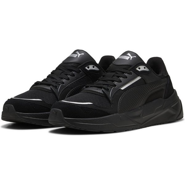PUMA Trinity 2 Sneakers Erwachsene Sneaker