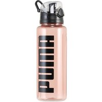 PUMA Trinkbehälter TR Bottle Sportstyle 1lite, Größe ONE SIZE in Grau
