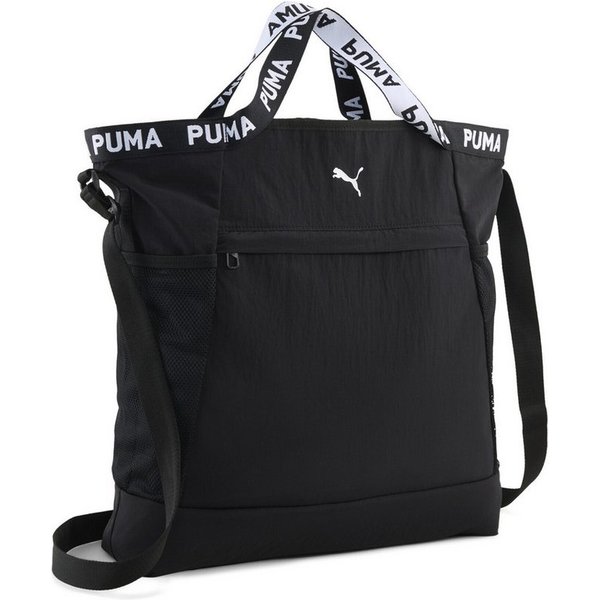 PUMA Umhängetasche Active Training Essentials 26,5 l Tote-Bag Damen