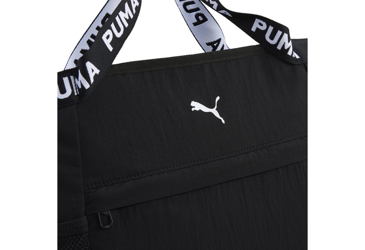 PUMA Umhängetasche Active Training Essentials 26,5 l Tote-Bag Damen – Bild 4 von 4