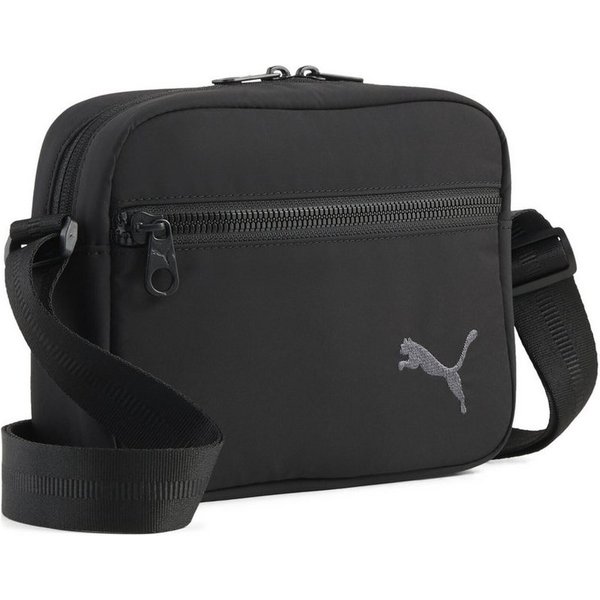 PUMA Umhängetasche HER 1,5 l Umhängetasche Damen