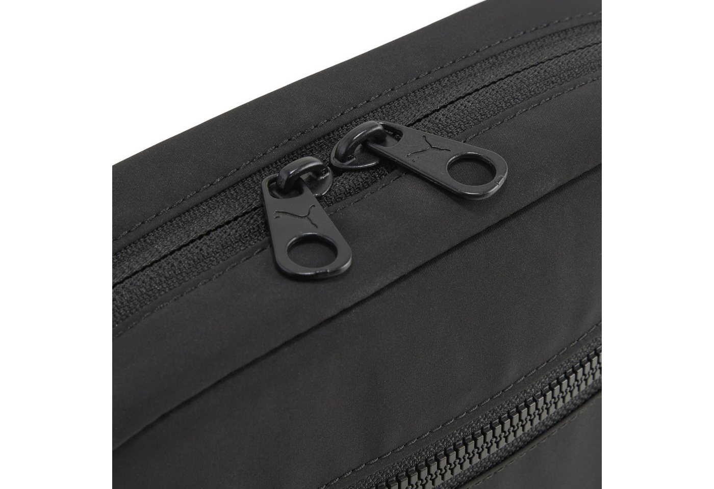 PUMA Umhängetasche HER 1,5 l Umhängetasche Damen – Bild 4 von 4