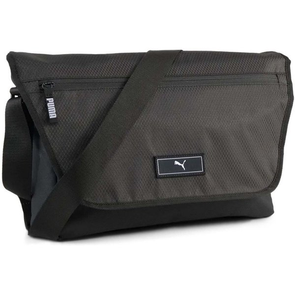PUMA Umhängetasche Messenger