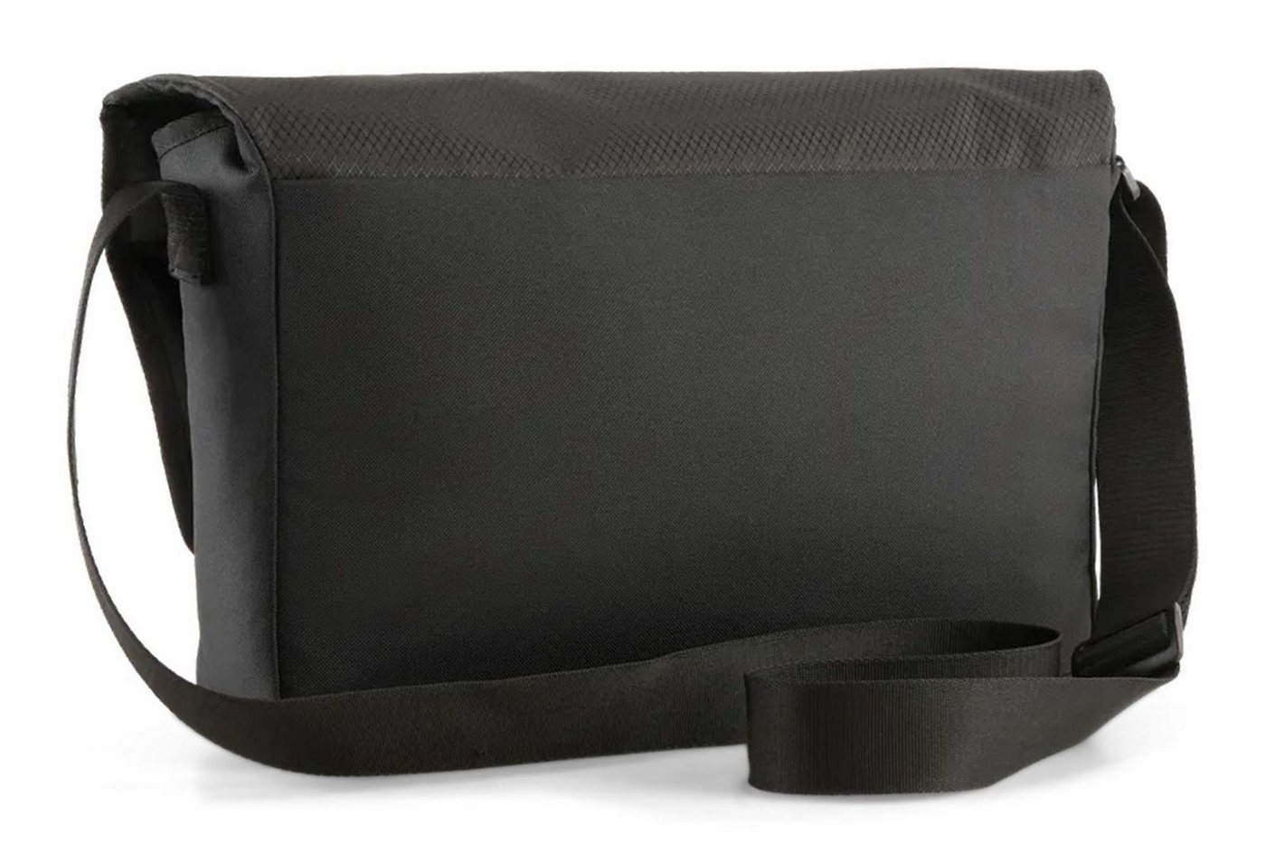PUMA Umhängetasche Messenger – Bild 2 von 2