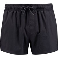 schwarz (Herren)