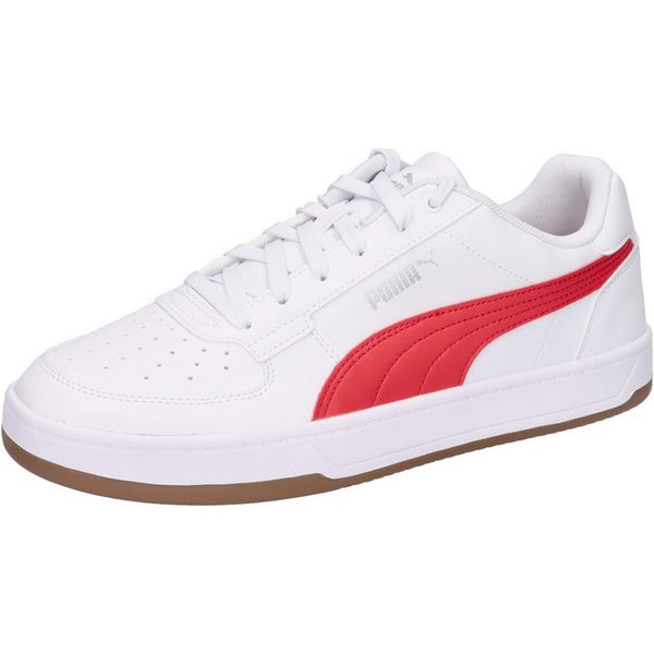 for all time red/puma white/puma silver/gum