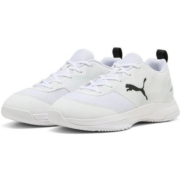 PUMA Varion 3 Jr Sneaker