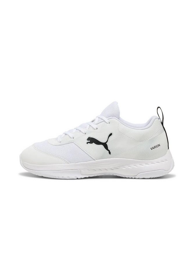 PUMA Varion 3 Jr Sneaker – Bild 3 von 5