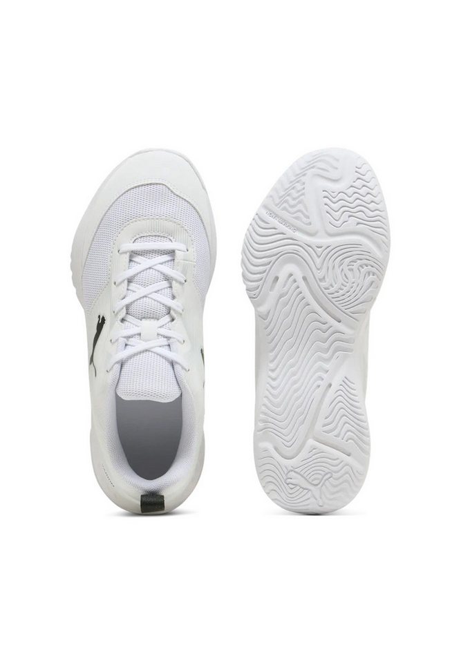 PUMA Varion 3 Jr Sneaker – Bild 4 von 5