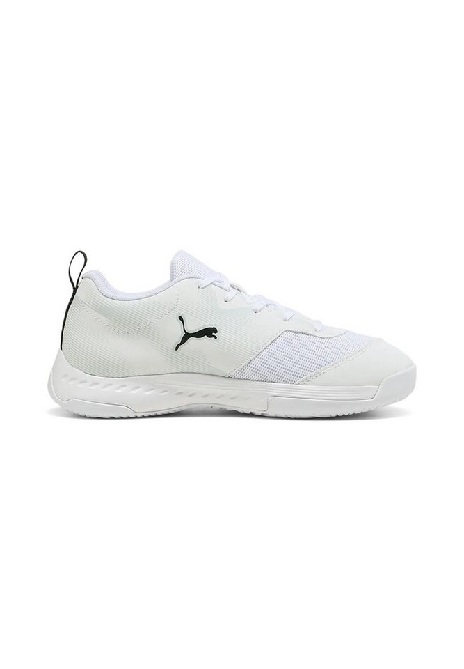 PUMA Varion 3 Jr Sneaker – Bild 5 von 5