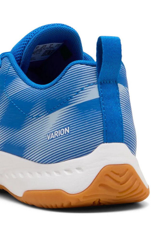 PUMA Varion 3 Jr Sneaker – Bild 2 von 5