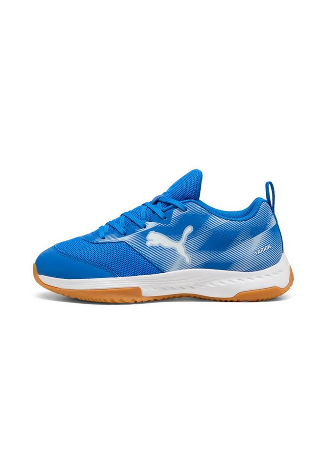 PUMA Varion 3 Jr Sneaker – Bild 3 von 5