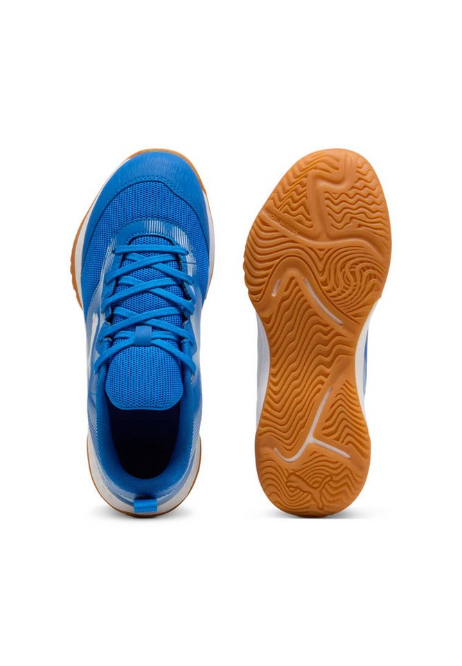 PUMA Varion 3 Jr Sneaker – Bild 4 von 5