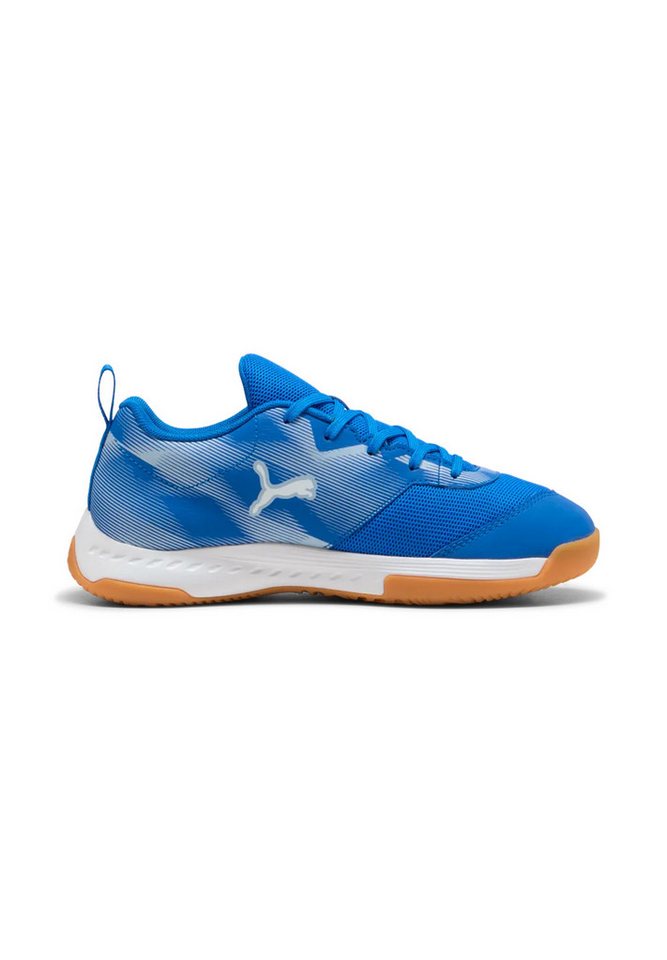PUMA Varion 3 Jr Sneaker – Bild 5 von 5
