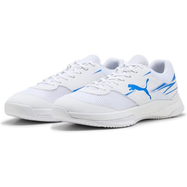PUMA VARION II Hallenschuh