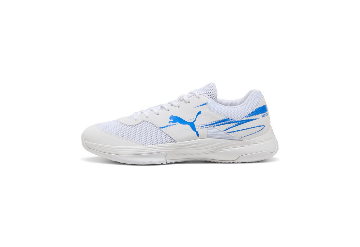 PUMA VARION II Hallenschuh – Bild 2 von 5