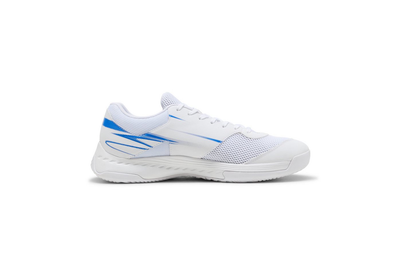 PUMA VARION II Hallenschuh – Bild 3 von 5