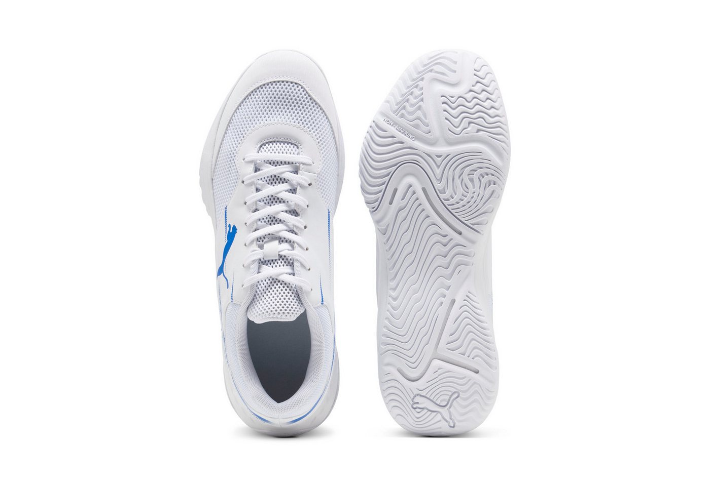 PUMA VARION II Hallenschuh – Bild 4 von 5