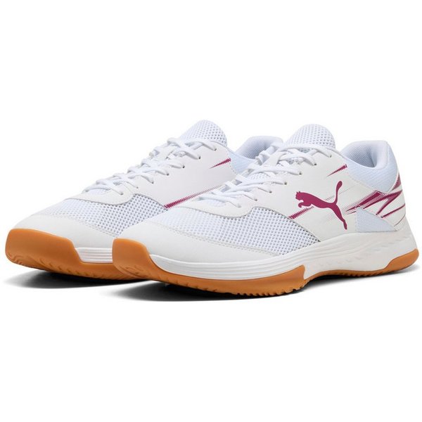 PUMA VARION II Hallenschuh