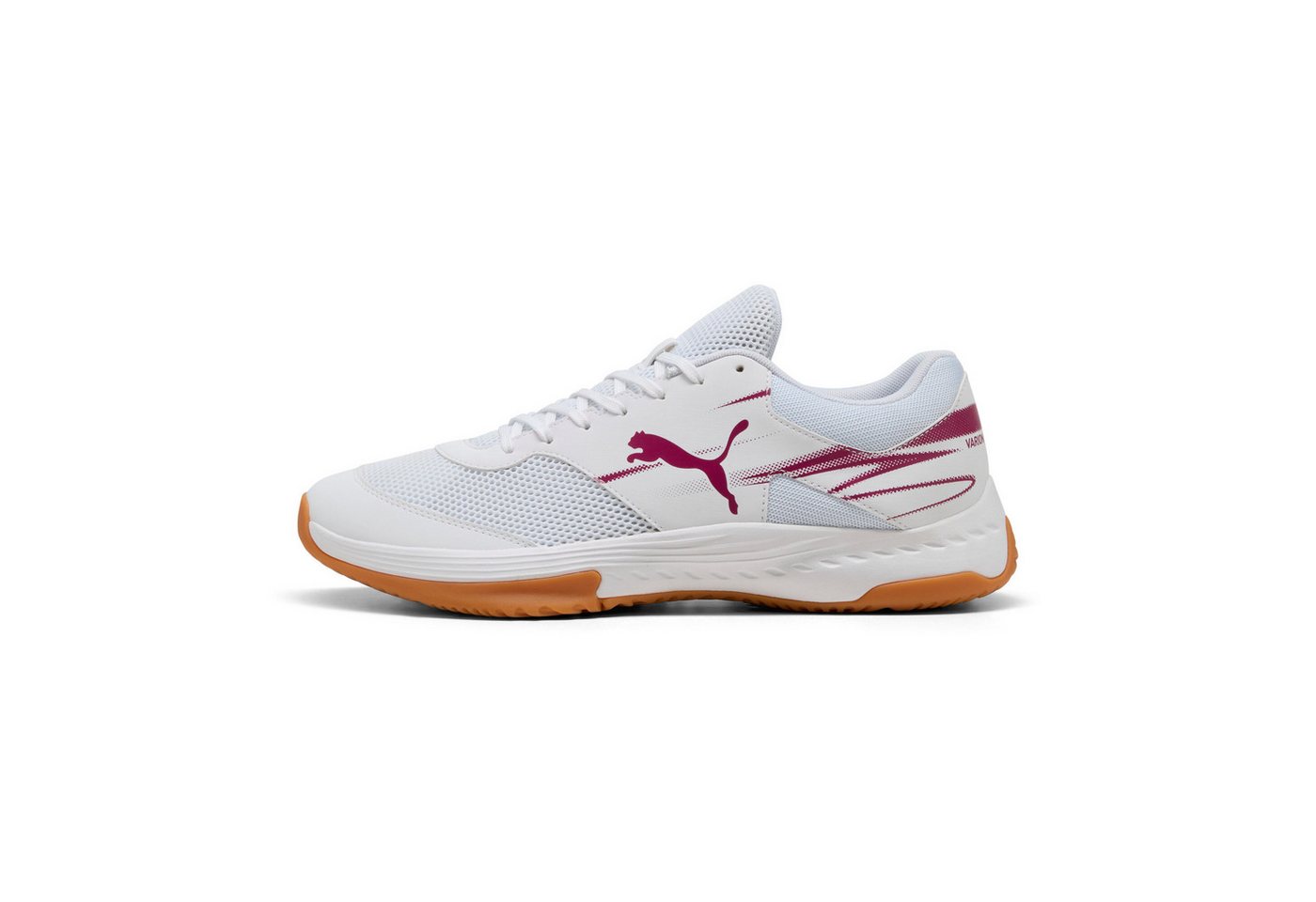 PUMA VARION II Hallenschuh – Bild 2 von 5