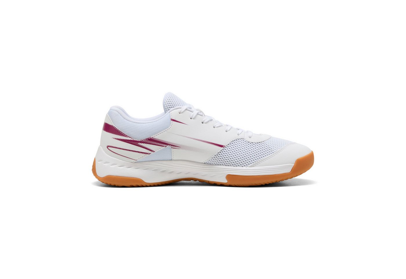 PUMA VARION II Hallenschuh – Bild 3 von 5