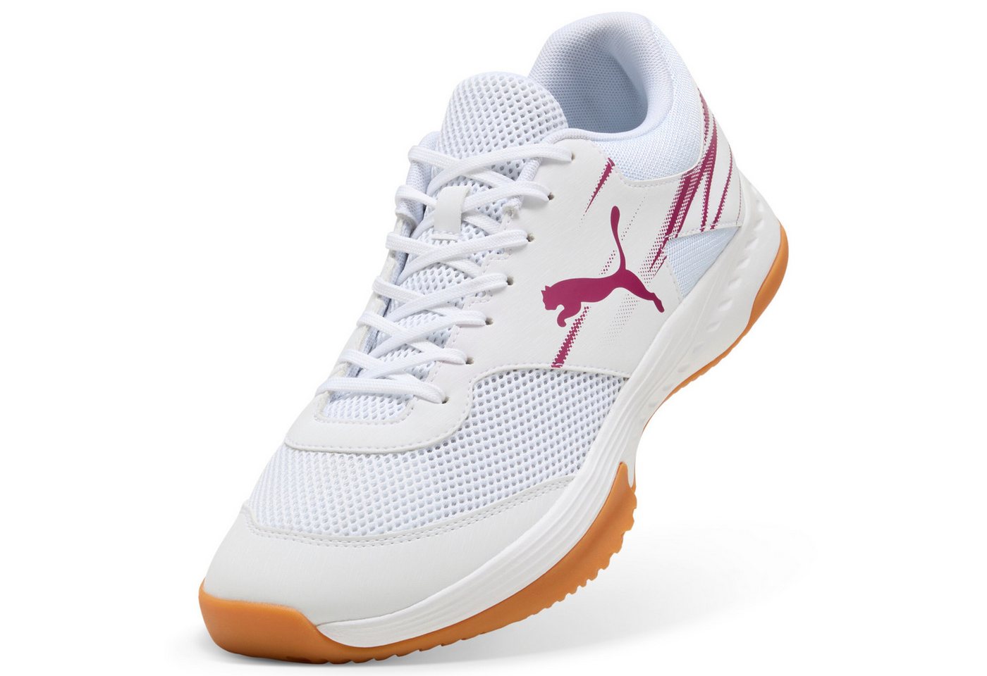 PUMA VARION II Hallenschuh – Bild 5 von 5