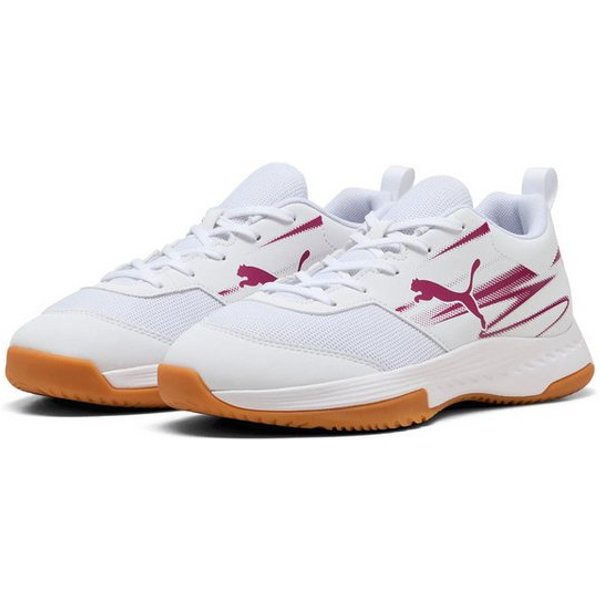 PUMA Varion II JR Sneaker