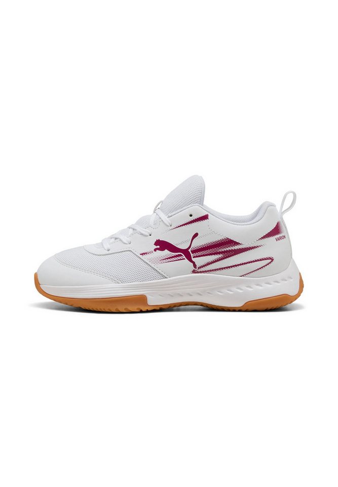 PUMA Varion II JR Sneaker – Bild 2 von 5