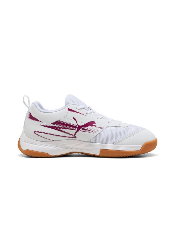 PUMA Varion II JR Sneaker – Bild 3 von 5