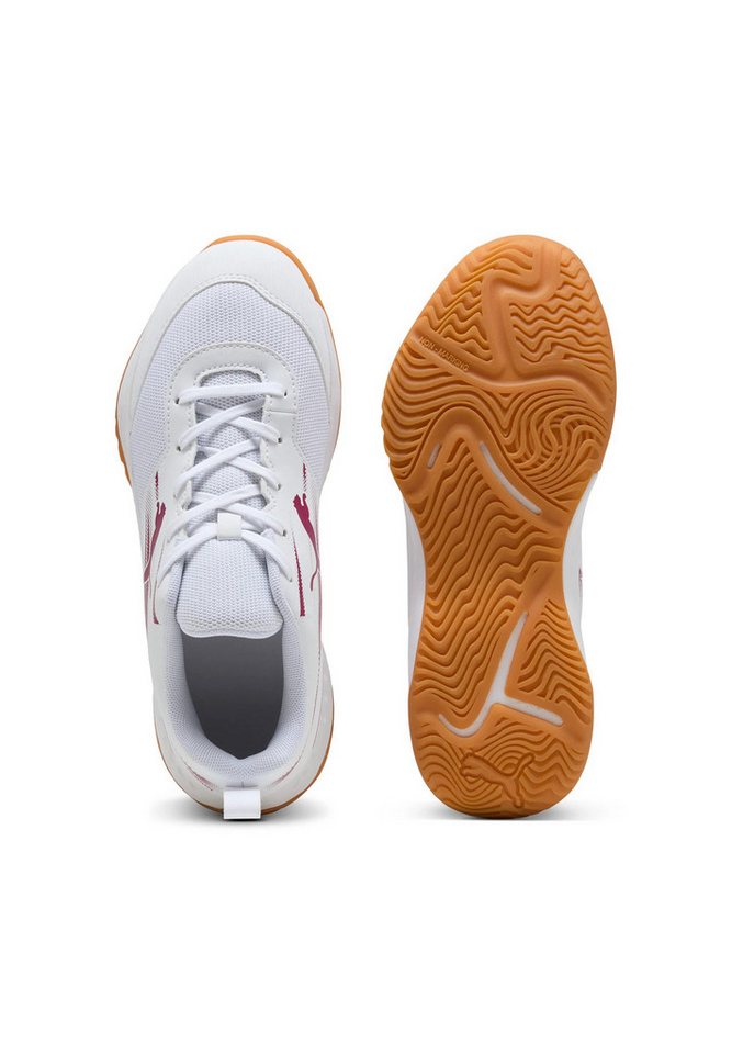 PUMA Varion II JR Sneaker – Bild 4 von 5