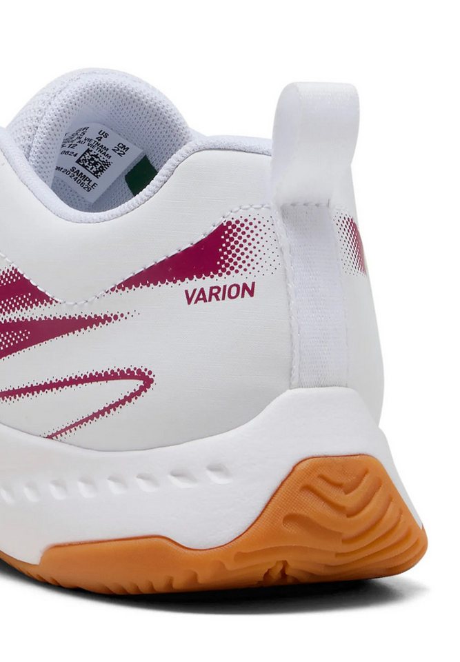 PUMA Varion II JR Sneaker – Bild 5 von 5