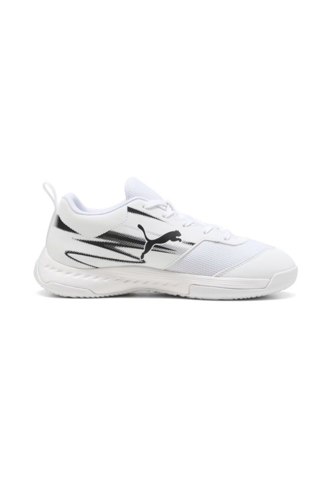 PUMA Varion II JR Sneaker – Bild 2 von 5