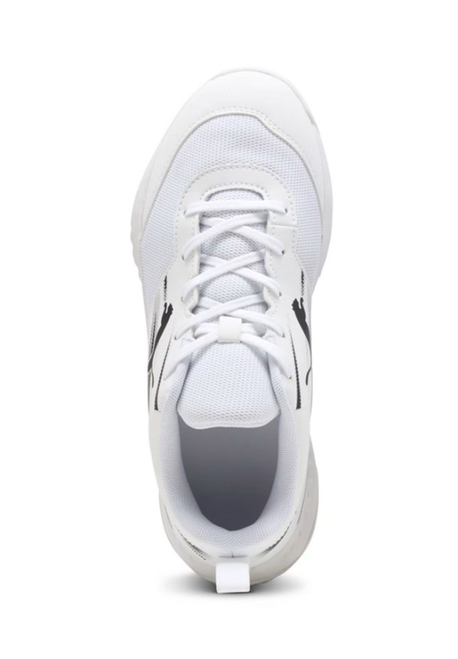 PUMA Varion II JR Sneaker – Bild 3 von 5