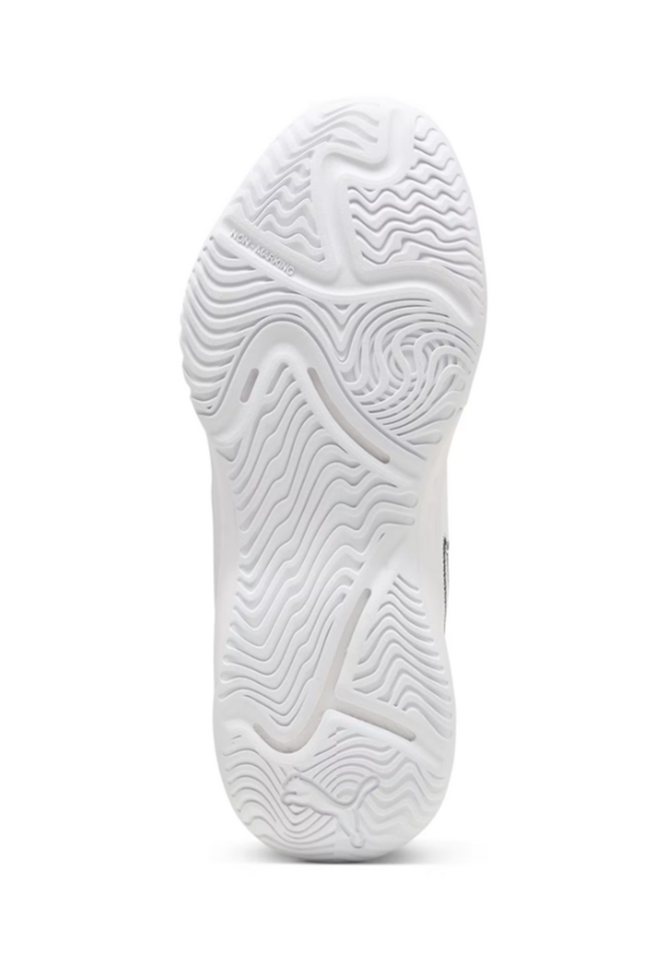 PUMA Varion II JR Sneaker – Bild 4 von 5
