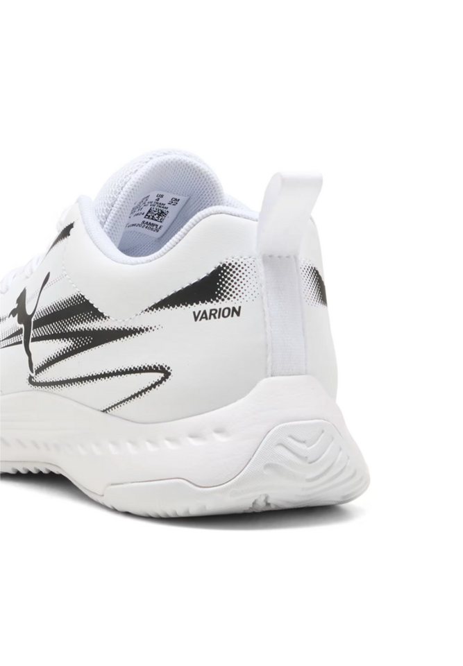PUMA Varion II JR Sneaker – Bild 5 von 5