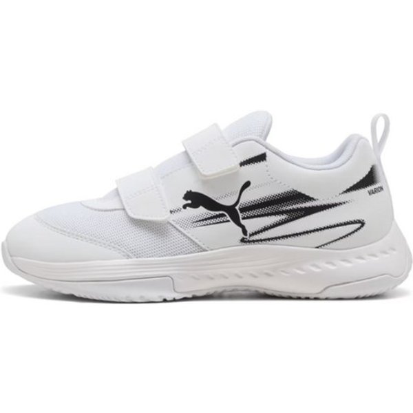 PUMA Varion II V Jr Sneaker