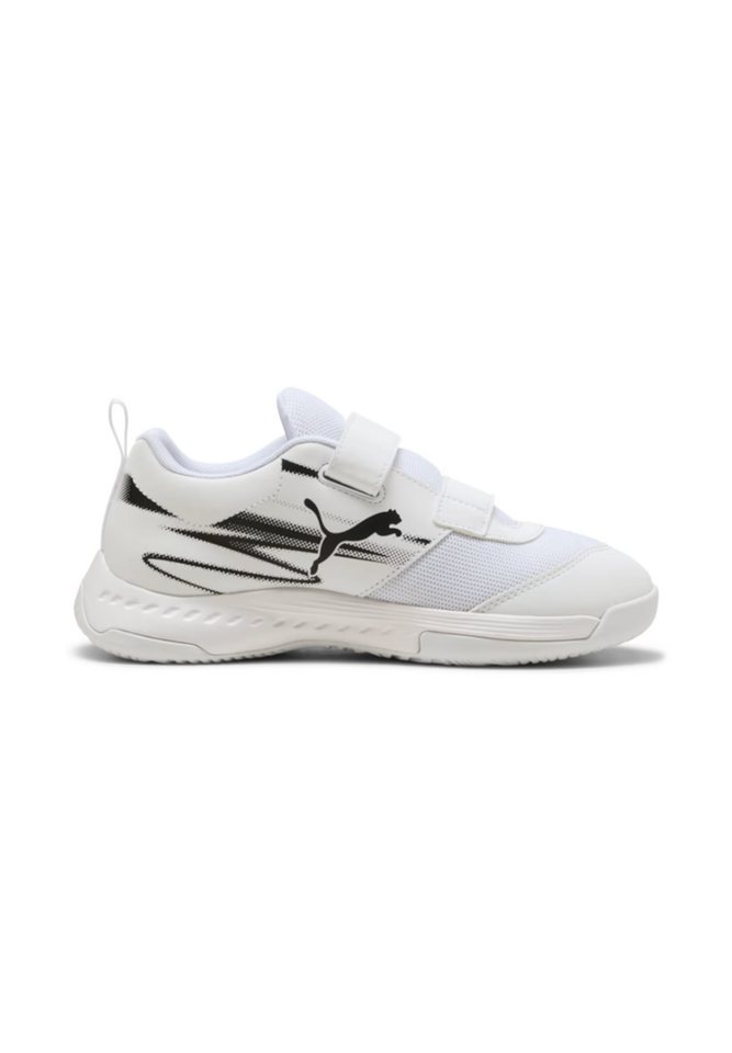 PUMA Varion II V Jr Sneaker – Bild 2 von 5