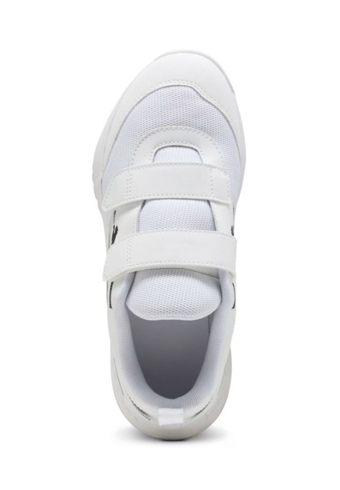 PUMA Varion II V Jr Sneaker – Bild 3 von 5