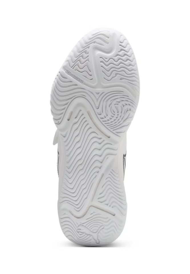 PUMA Varion II V Jr Sneaker – Bild 4 von 5