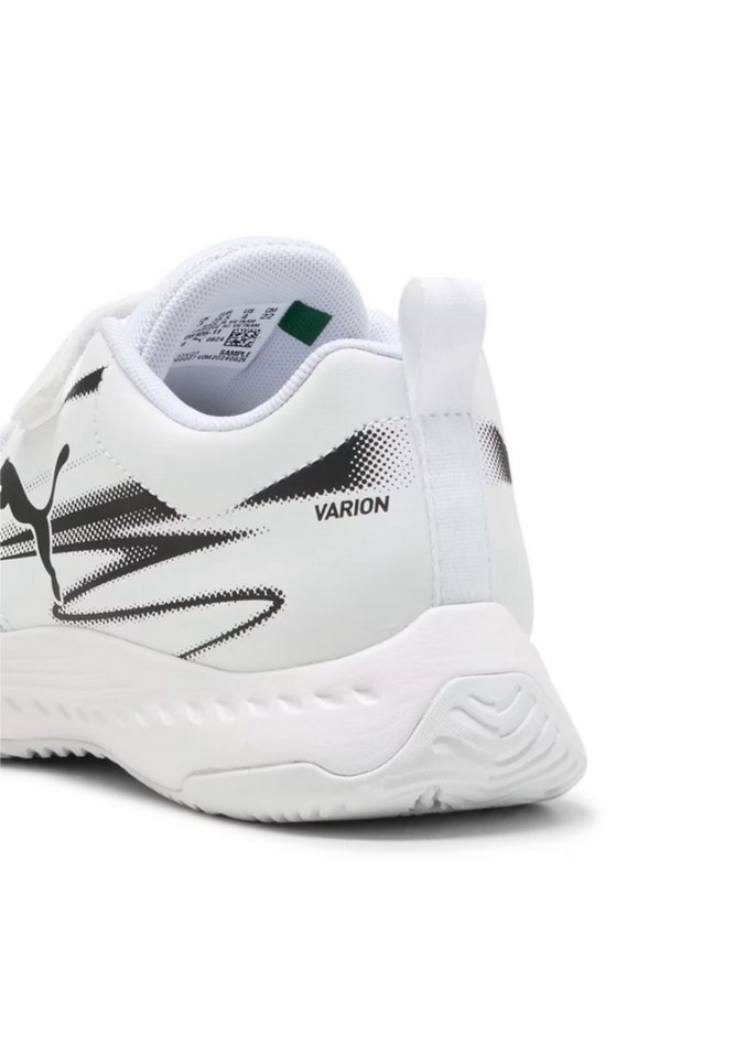 PUMA Varion II V Jr Sneaker – Bild 5 von 5