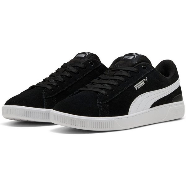 PUMA VIKKY V3 Sneaker