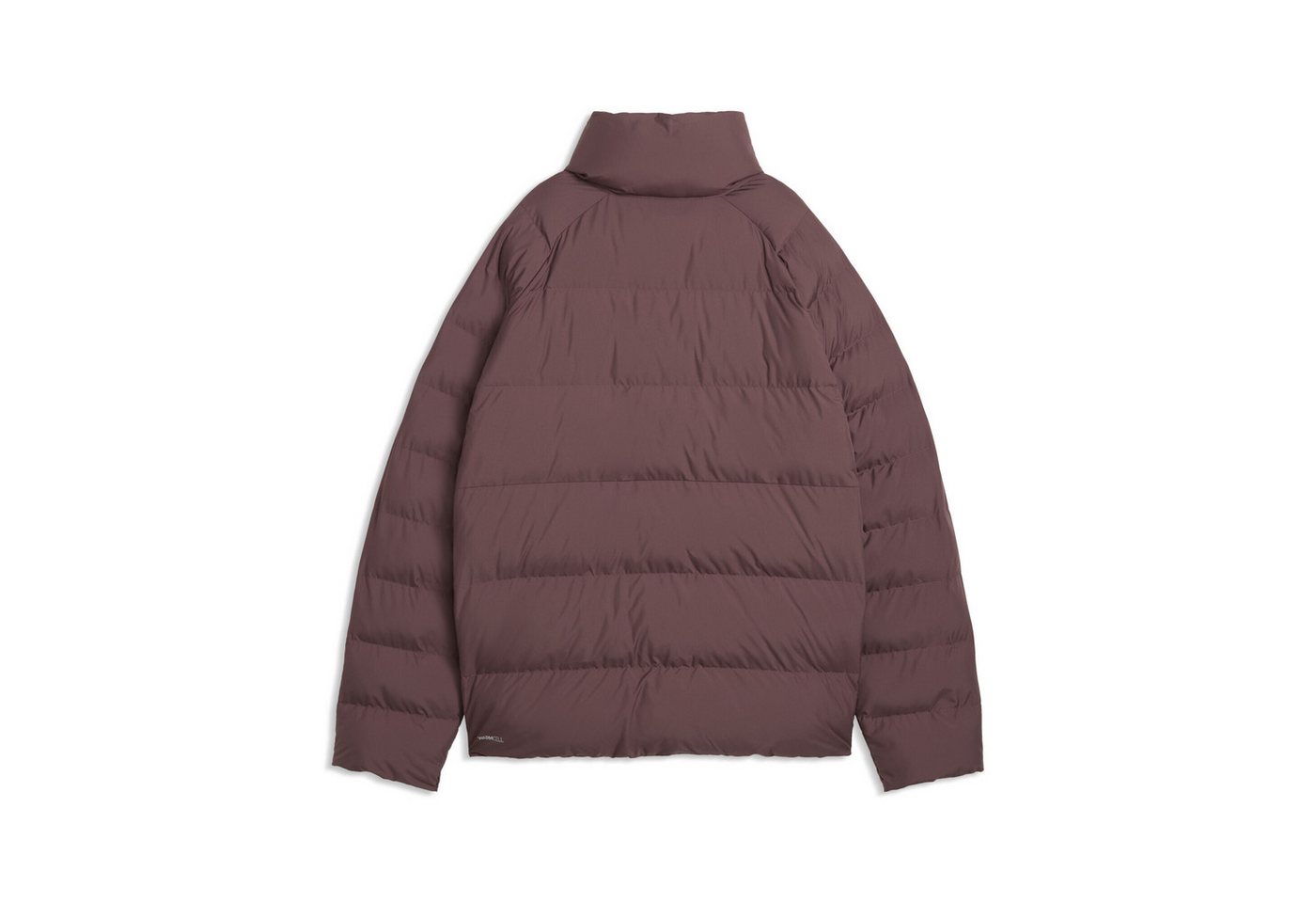 PUMA Winterjacke Mono Jacke Damen – Bild 5 von 5