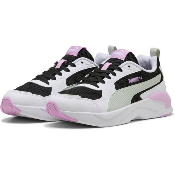 PUMA X-Ray 4 Light Sneakers Erwachsene Sneaker