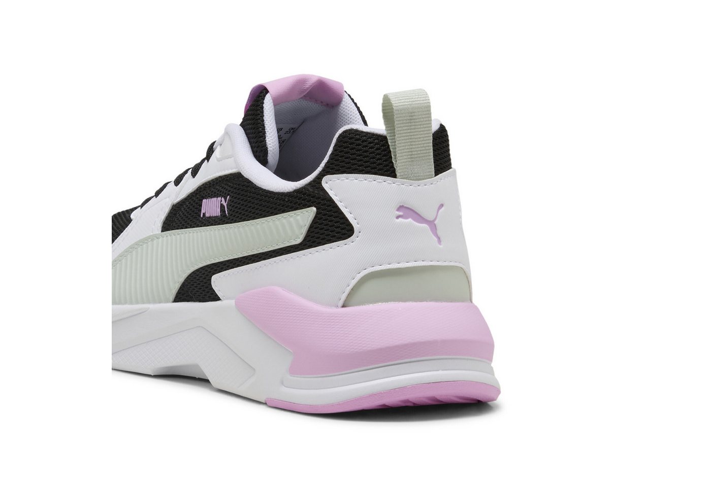 PUMA X-Ray 4 Light Sneakers Erwachsene Sneaker – Bild 2 von 5